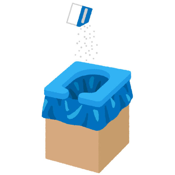 Best Porta potty services near me  in Crownpoint, NM